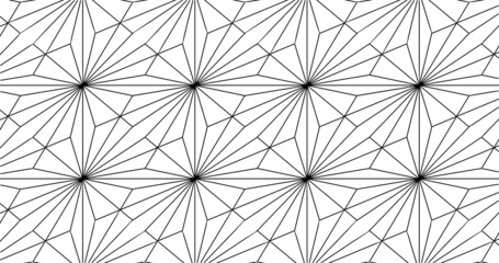  abstract grunge background with black patterns .
abstract background for textiles, wallpapers and designs backdrop in UHD format 4098 x 2160.