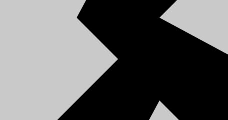  abstract background with black patterns .
abstract background for textiles, wallpapers and designs backdrop in UHD format 4098 x 2160.