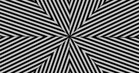  abstract background with black patterns .
abstract background for textiles, wallpapers and designs backdrop in UHD format 4098 x 2160.