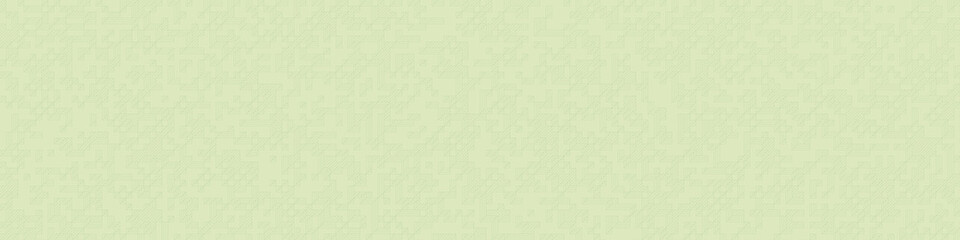 Implementation of Edward Zajec’s “Il Cubo” from 1971. Essentially a Truchet tile set of 8 tiles and rules for placement art illustration