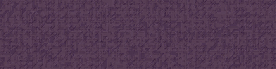 Implementation of Edward Zajec’s “Il Cubo” from 1971. Essentially a Truchet tile set of 8 tiles and rules for placement art illustration