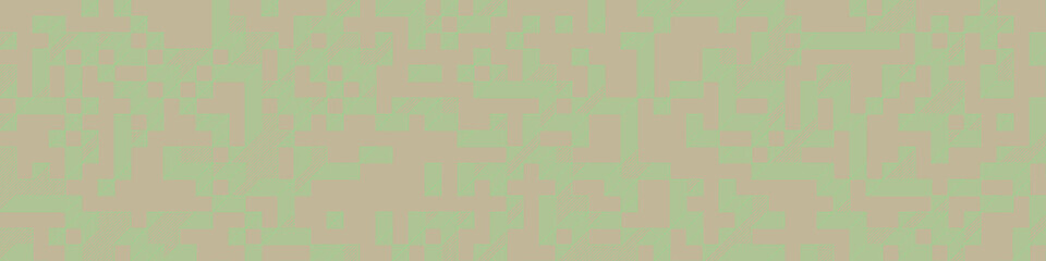 Implementation of Edward Zajec’s “Il Cubo” from 1971. Essentially a Truchet tile set of 8 tiles and rules for placement art illustration
