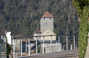 Landschaft