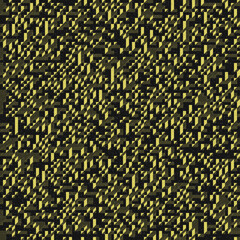 Implementation of Edward Zajec’s “Il Cubo” from 1971. Essentially a Truchet tile set of 8 tiles and rules for placement art illustration