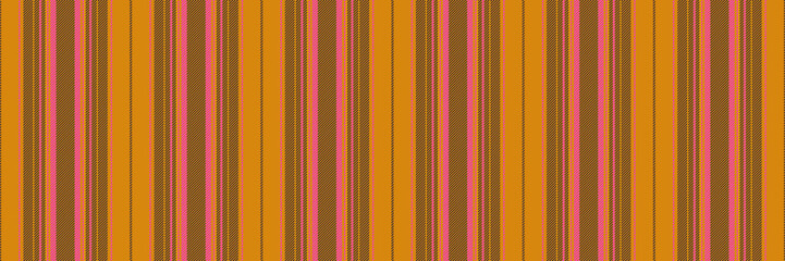 Obraz premium Fabric in check classic design. Plaid for interior wallpaper print, furniture cover or web design. Have seamless texture pattern.