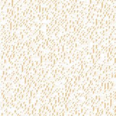 Implementation of Edward Zajec’s “Il Cubo” from 1971. Essentially a Truchet tile set of 8 tiles and rules for placement art illustration