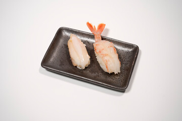 鮨のイメージ画像	