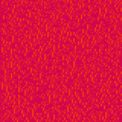 Implementation of Edward Zajec’s “Il Cubo” from 1971. Essentially a Truchet tile set of 8 tiles and rules for placement art illustration