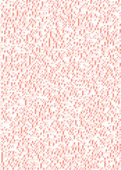 Implementation of Edward Zajec’s “Il Cubo” from 1971. Essentially a Truchet tile set of 8 tiles and rules for placement art illustration