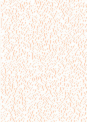 Implementation of Edward Zajec’s “Il Cubo” from 1971. Essentially a Truchet tile set of 8 tiles and rules for placement art illustration