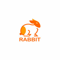 Rabbit logo