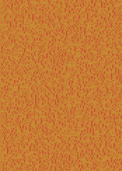 Fototapeta premium Implementation of Edward Zajec’s “Il Cubo” from 1971. Essentially a Truchet tile set of 8 tiles and rules for placement art illustration