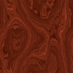 wood texture background