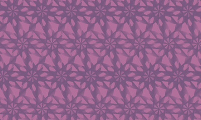 seamless pattern