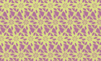 seamless pattern