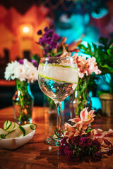 Tragos