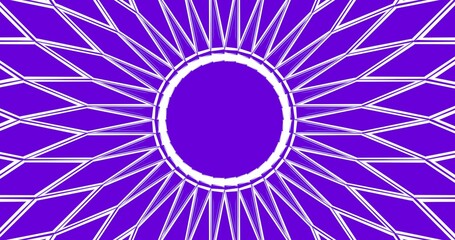 abstract background .for textiles,  wallpapers and designs
backdrop in UHD format 4098 x 2160 .