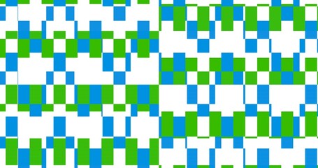 abstract background .for textiles,  wallpapers and designs
backdrop in UHD format 4098 x 2160 .