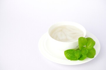 agriculture, arenga pinnata, asia, asian, background, bowl, closeup, cooking, cuisine, delicious, dessert, dish, drink, fiber, food, forest, fresh, freshness, fruit, frut palmeira, healthy, herb, ingr