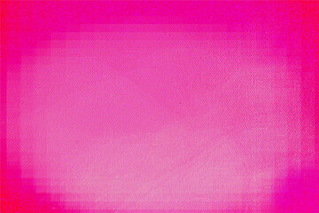 Colorful background, Gentle classic texture. Colorful template. Colorful wall, Raster image.