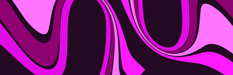 Abstract  Geometric Shapes colorful  Background for Web Design, Print, Presentation, banner, flyer, magazine. Design