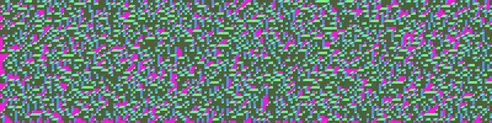 Implementation of Edward Zajec’s “Il Cubo” from 1971. Essentially a Truchet tile set of 8 tiles and rules for placement art illustration