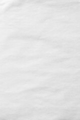Gray vertical background paper surface texture