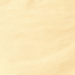 Pale brown kraft paper texture