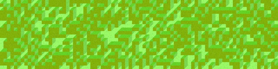 Implementation of Edward Zajec’s “Il Cubo” from 1971. Essentially a Truchet tile set of 8 tiles and rules for placement art illustration