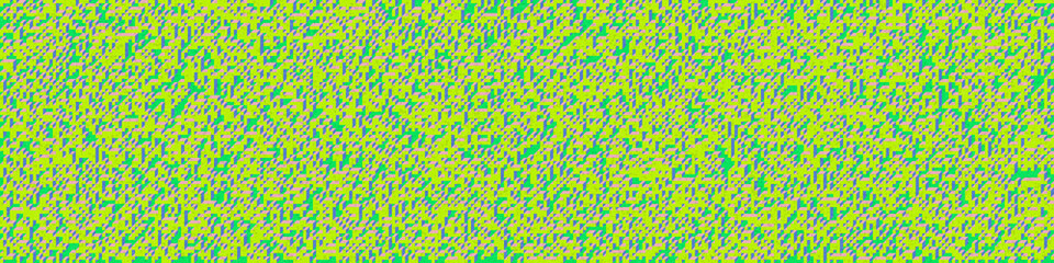 Implementation of Edward Zajec’s “Il Cubo” from 1971. Essentially a Truchet tile set of 8 tiles and rules for placement art illustration