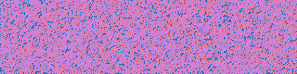 Implementation of Edward Zajec’s “Il Cubo” from 1971. Essentially a Truchet tile set of 8 tiles and rules for placement art illustration