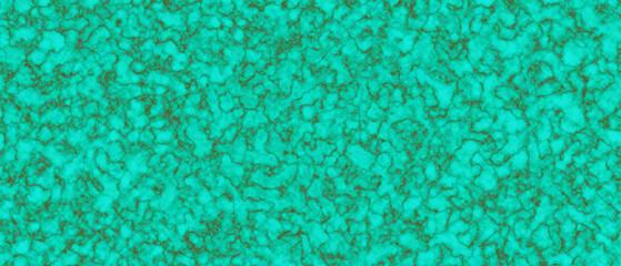 Marble background with green tone. Banner for background with marble texture. Beautiful realistic background. Invitation, wallpaper, headers, website, print ads, packaging design template