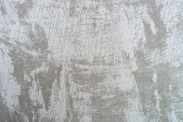 gray stone streaks of gray-white color concrete texture background