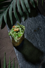 nigiri, fish, traditional, food, seaweed, salmon, seafood, soy, japanese, tuna, maki, set, fresh, sashimi, meal, rice, restaurant, roll, japan, shrimp, menu, avocado, philadelphia, delicious, sauce, a