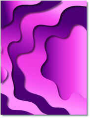 abstract background