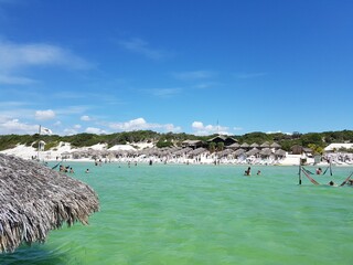 Praia