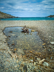 Port de la Selva, Catalunya