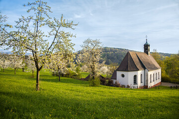 Schoenbergkapelle_8212