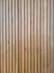 wood line pattern wall texture stripe