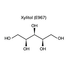 structure of molecule