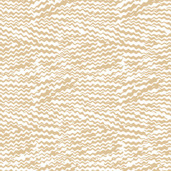 Trendy abstract feminine color combination. Boho style , ethnic fabric antique texture floral pattern design Artistic abstract artwork textures lines wall poster, carpet, duvet cover, curtain, bedding