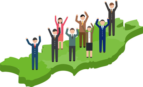 東北地方 Images Browse 105 352 Stock Photos Vectors And Video Adobe Stock