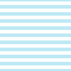 seamless pattern of blue lines on a white background. pattern of lines for wallpapers, textiles, fabrics. nautical concept, retro texture