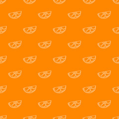 Seamless pattern. Hand draw illustration. Vector for fabric, background, wallpaper, print, packaging or other uses.