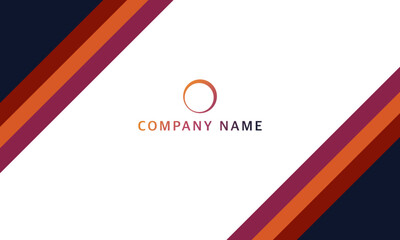 Colorful geometric background. Liquid color background design. Liquid shape composition vector illustration