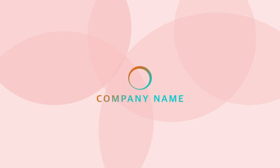 Colorful geometric background. Liquid color background design. Liquid shape composition vector illustration