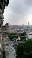 Fototapeta premium Turismo em Londres