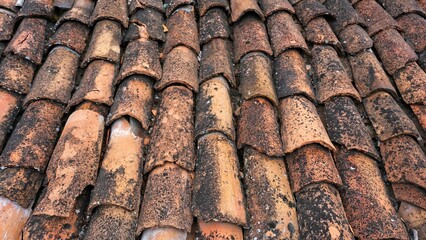 tiles, pattern, floor, texture, design, tile, interior, wallpaper, architecture, wall, abstract, surface, ceramic, decorative, bathroom, material, kitchen, backdrop, white, modern, stone, style, graph