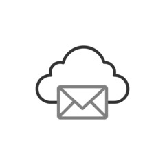 Email Icon