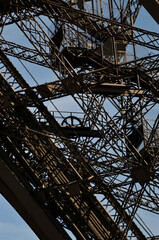 Tour Eiffel